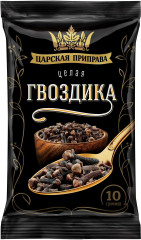 Гвоздика