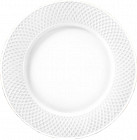 Набор обеденных тарелок