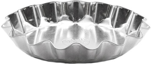 Форма для выпечки