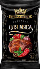 Приправа для мяса