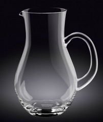 Кувшин «Thermo Glass»