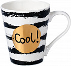 Кружка «Cool»