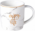 Кружка «Enjoy Life»