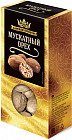 Мускатный орех