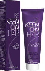 Крем-краска для волос, оттенок 8.8 Жемчужный блондин