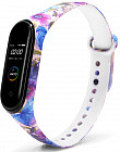 Ремешок для браслета Mi Band