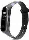 Ремешок для браслета Mi Band