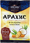 Арахис жареный в глазури «Кокосовый»