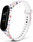 Ремешок для браслета Mi Band