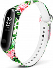 Ремешок для браслета Mi Band