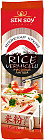 Лапша рисовая «Rice Vermicelli»