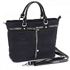 тёмно-синий 1