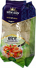Лапша рисовая в гнездах  «Rice Noodles»