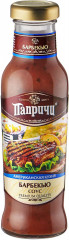 Соус столовый «Для Барбекю»