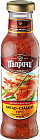 Соус столовый «Кисло-сладкий»