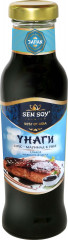 Соус столовый «Унаги»