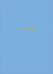 Ежедневник «Gratitude diary»