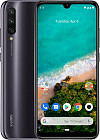 Смартфон Xiaomi Mi A3
