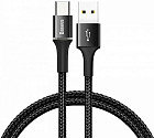 Кабель Baseus USB-Type C