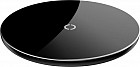 Устройство зарядное беспроводное Baseus Wireless Charger Simple CCALL-AJK01