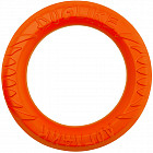 20×13.5×3.5 см