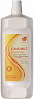 Шампунь для светлых волос «Ромашка»