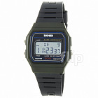 Наручные часы Skmei 1412