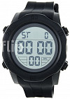 Наручные часы Skmei 1305