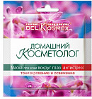 тонизирующая