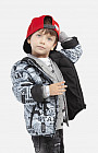 Куртка для мальчиков