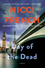 The Day of the Dead