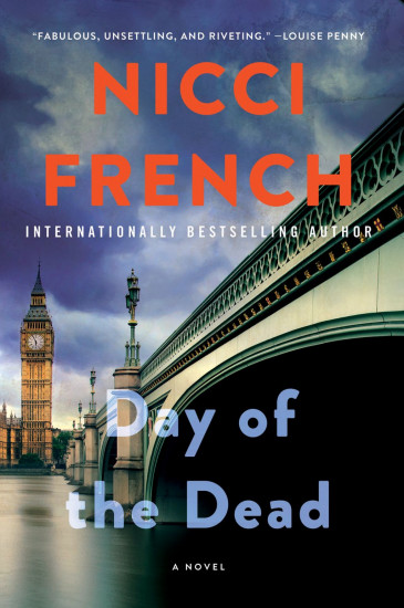 The Day of the Dead