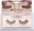 Ресницы накладные 3D