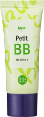 BB-крем для лица питательный