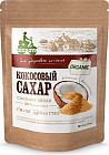 Сахар кокосовый
