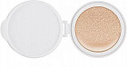 Сменный блок для кушона Magic Cushion Moist Up SPF50+/PA+++, оттенок 21