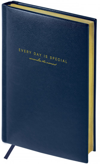 Ежедневник