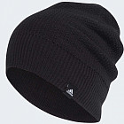 Шапка спортивная