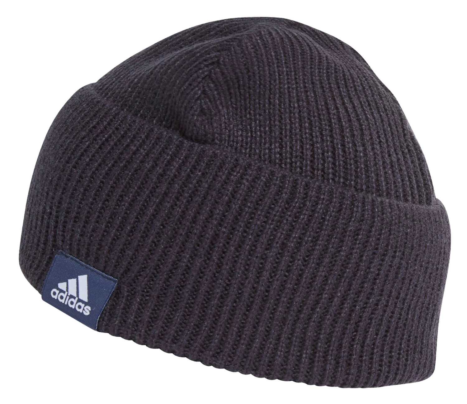 Шапка спортивная | Adidas