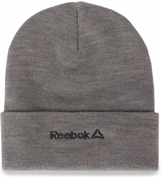 Шапка спортивная | Reebok