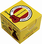 500 самых нужных испанских слов и фраз. Флеш-карточки