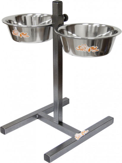 Подставка под миски