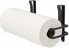 Держатель для бумажных полотенец «Squire»