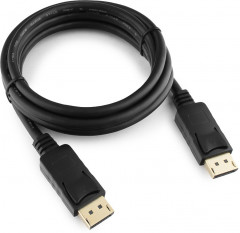 Кабель Cablexpert CC-DP-6 DisplayPort