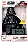 Будильник «Darth Vader»