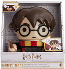 Будильник «Harry Potter»