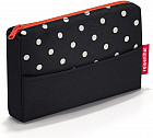 Косметичка «Pocketcase»