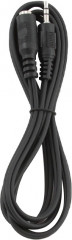 Кабель удлинитель Cablexpert CCA-423 mini-jack 3,5 mm