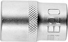 Е20