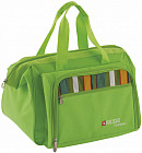 Термосумка